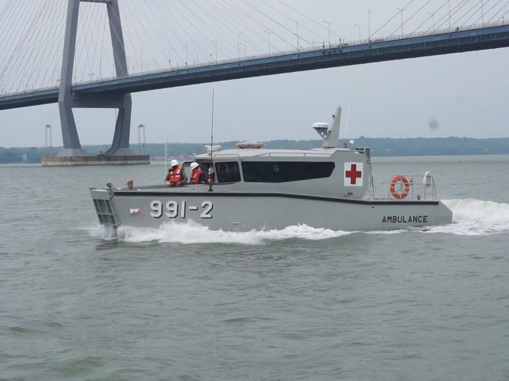 00286.mts snapshot 00.31.664