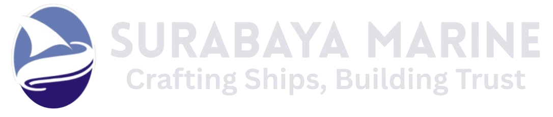 footer surabaya marine removebg preview