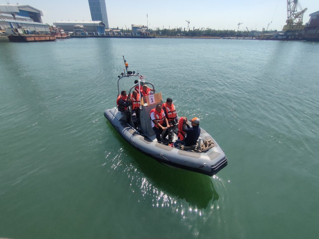 Products rhib 5,5 2x60 (3)