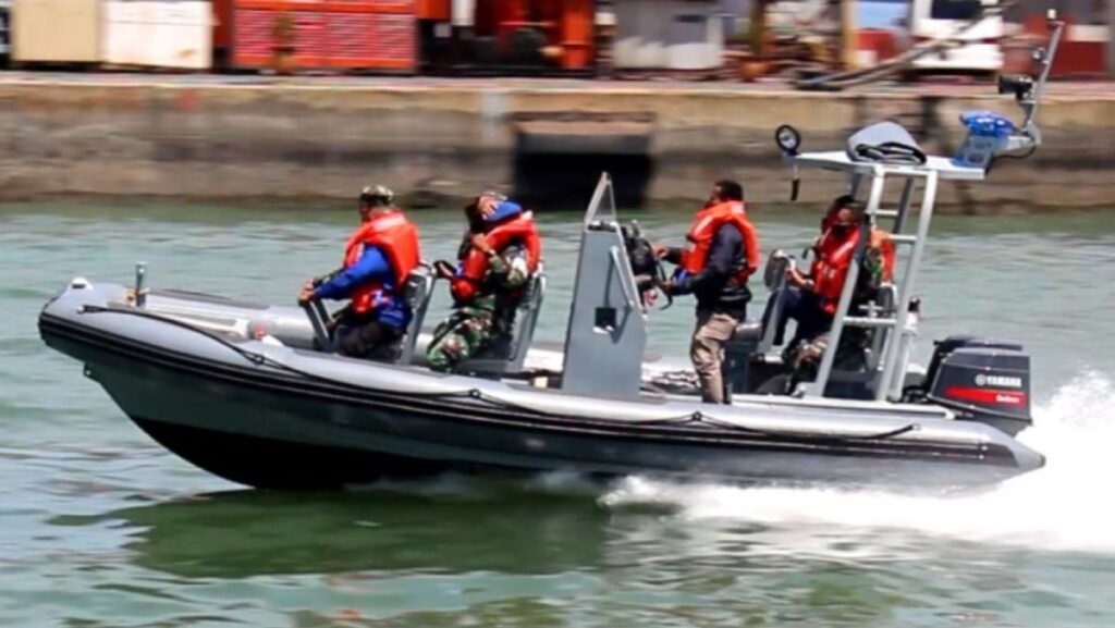 rhib 6