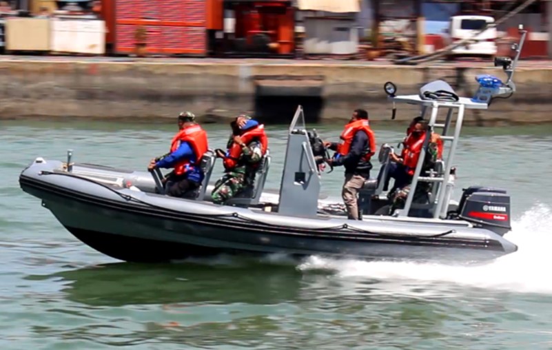 Products rhib 6