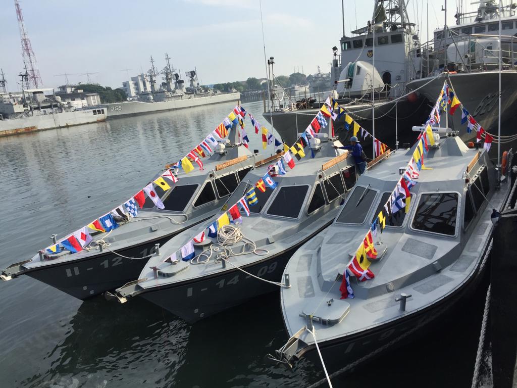 whatsapp image 2019 09 23 at 14.41.47